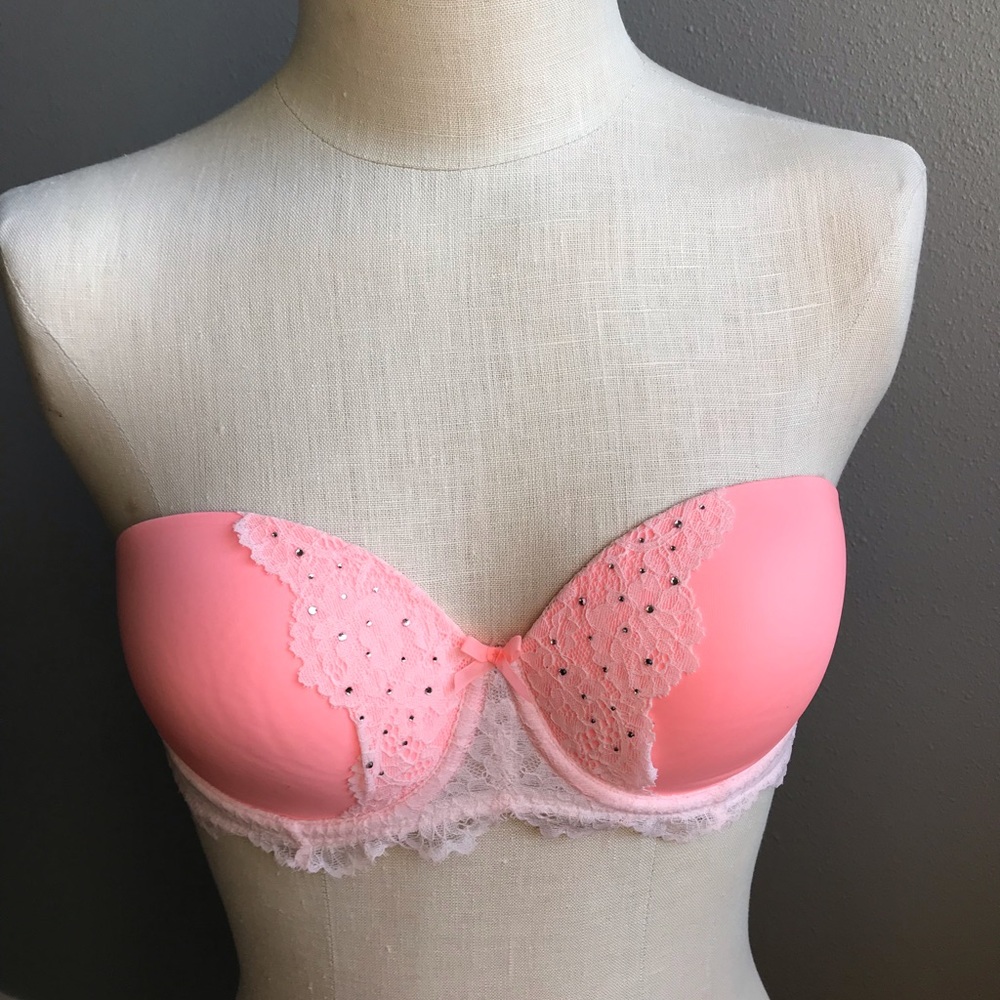 Vs Multi-Way Polyvalent Size 32dd - image 1